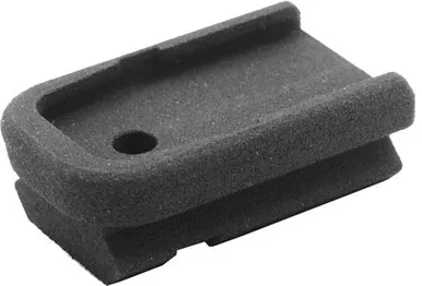 Mantis Glock 42 Magrail - Mag Floor Plate Rail Adapter