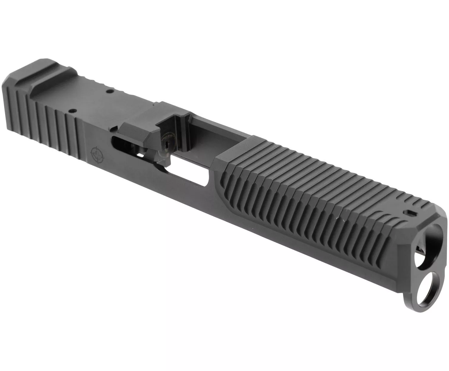 Maple Leaf Firearms Glock 5X/MK1 Slide Black