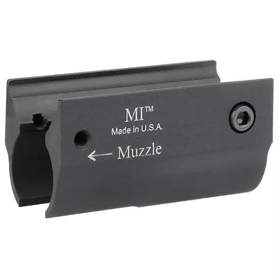 MARLIN 336 HANDGUARD ADAPTOR, MIDWEST INDUSTRIES