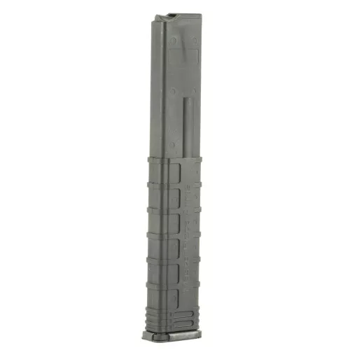 Masterpiece Arms Pistol 9mm Magazine - 30rd