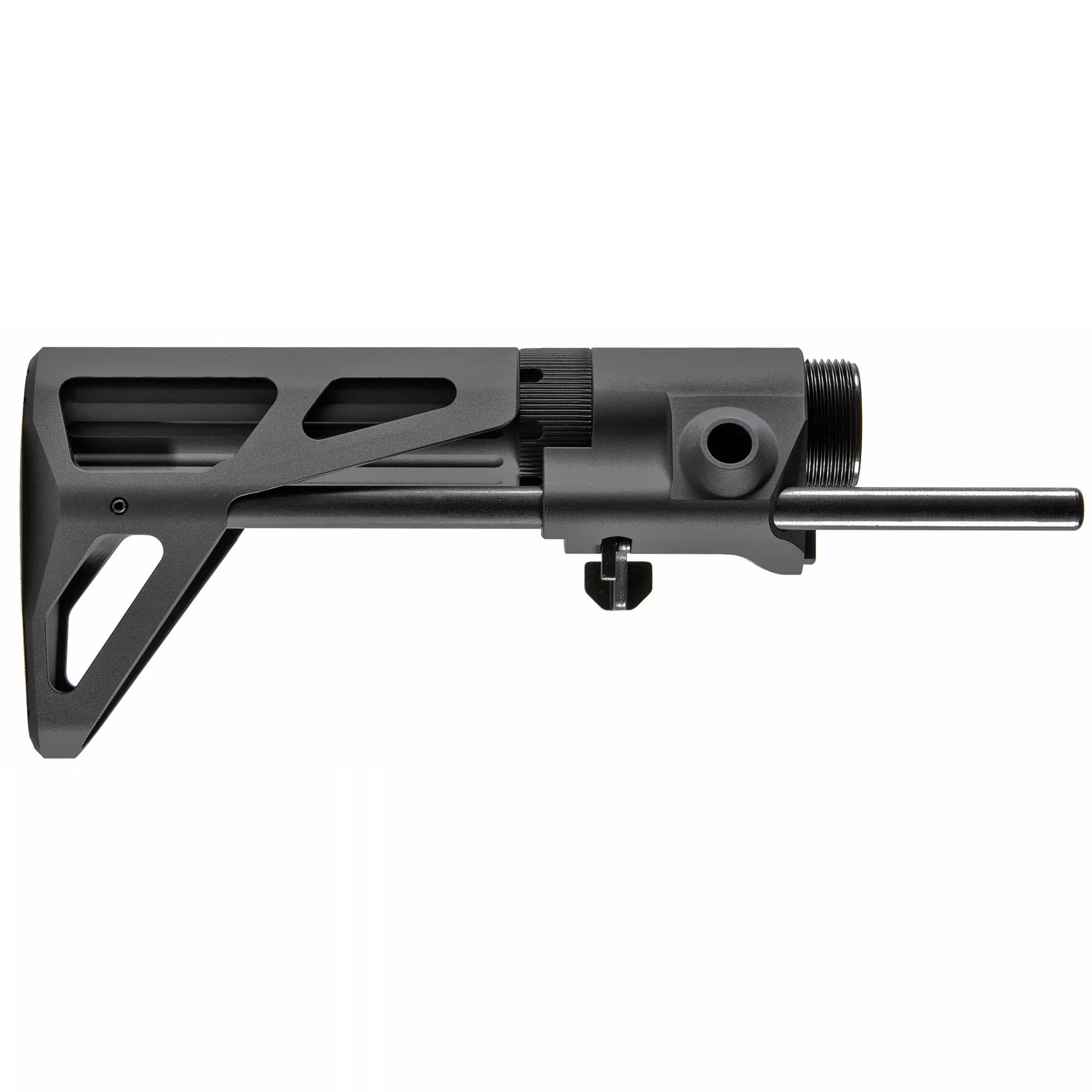 Maxim Defense CCS Stock Gen 6 – AR-15 Platform
