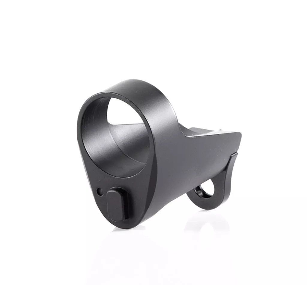 Maxim Gen 7 Pistol System Housing Adapter AR-15