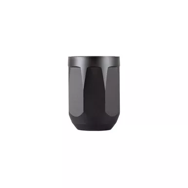 Maxim Hatebrake 5.56mm octaganal muzzle booster