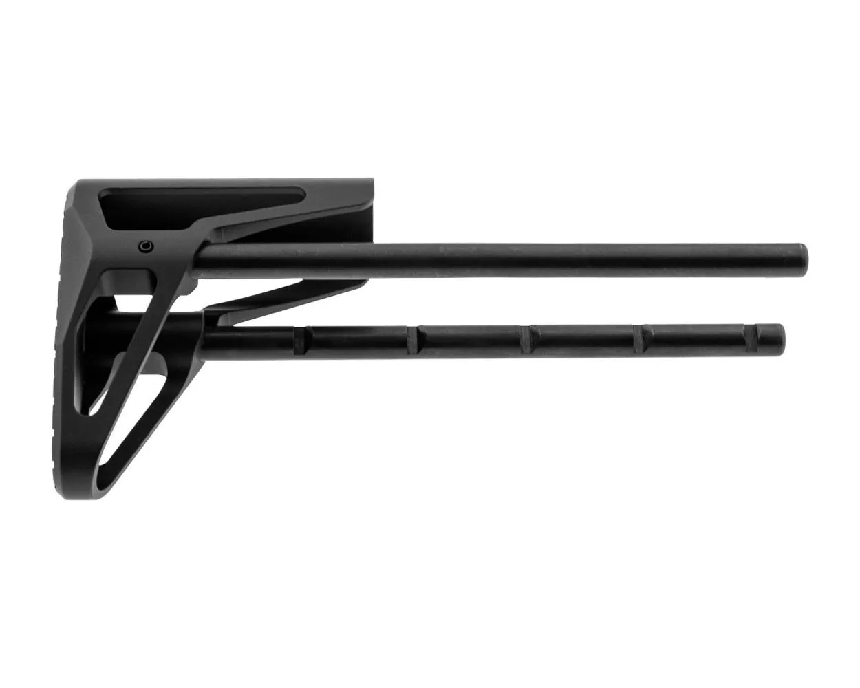 Maxim SCW Gen 7 Butt Stock Only SCW Gen 7 Housing