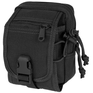 Maxpedition 0307B M-1 Waistpack