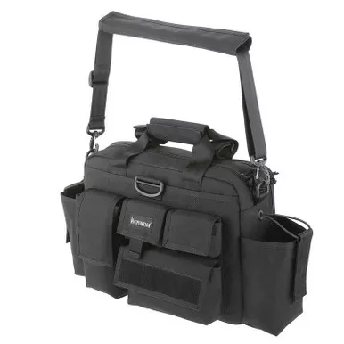 Maxpedition 2125 Last Resort Tactical Attache V2 Briefcase