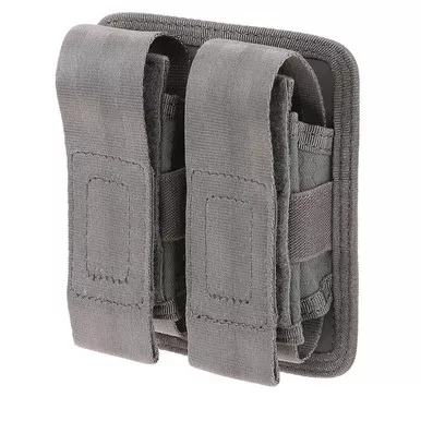 Maxpedition DES DES Double Sheath Pouch