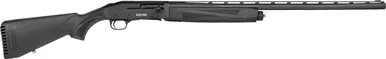 Mb 940 12ga. 28" Vr Accu Choke - Matte Blue Synthetic Black