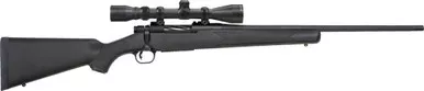 Mb Patriot Hunting .350legend - 22" Matte Blued Syn. W/3-9x40