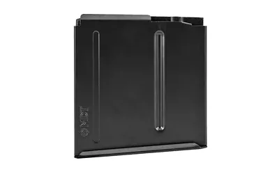 MDT 3.715" AICS .30-06 Springfield 5-Round Metal Magazine – Bolt-Action Rifles