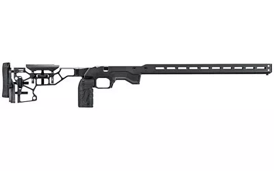 MDT ACC Chassis Remington 700 Short Action