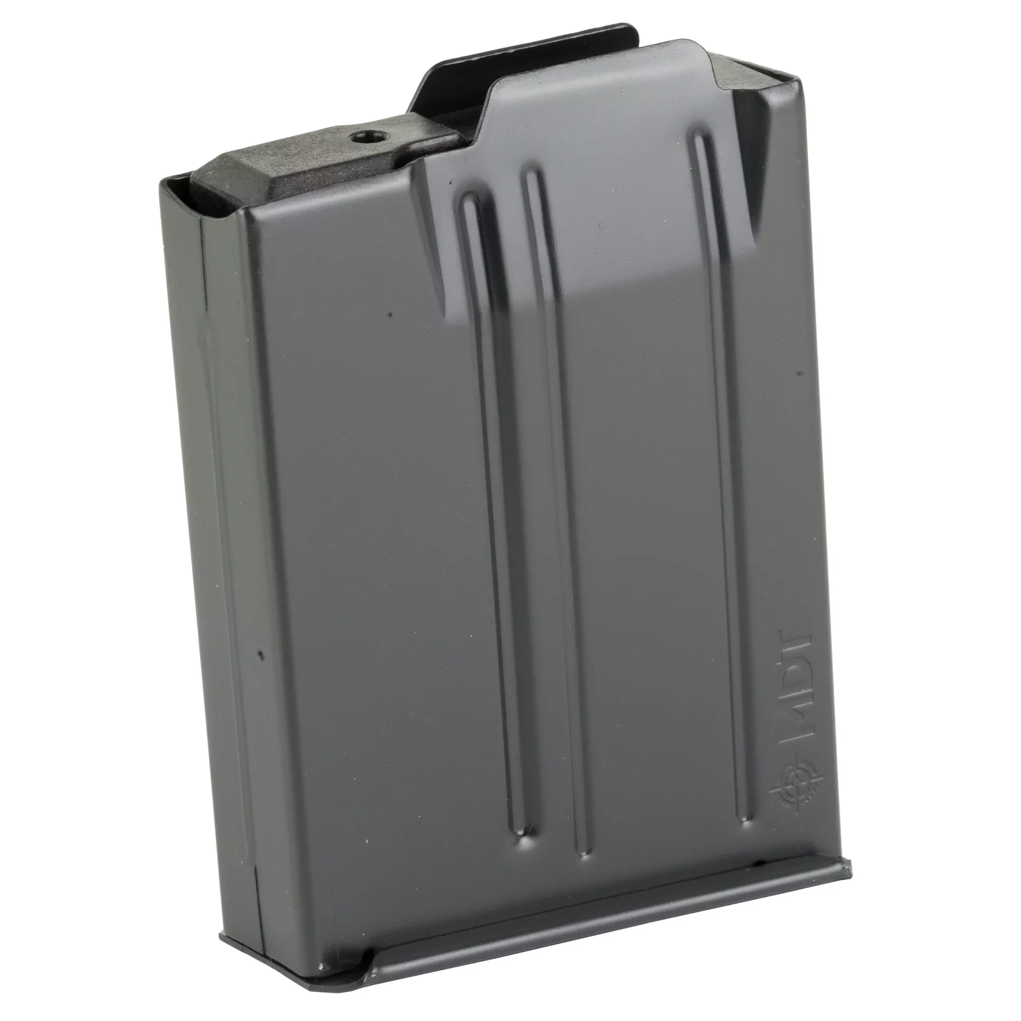 MDT AICS .308/6.5 Creedmoor 10-Round Metal Magazine – Accuracy International Pattern