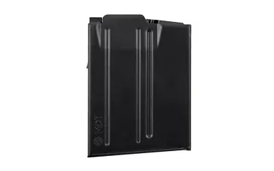 MDT AICS 6mm BR 12-Round Metal Magazine – Compatible with AICS-Pattern Rifles