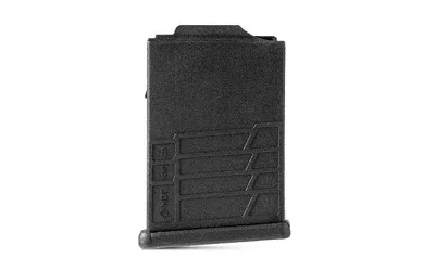 MDT Gen2 .223 Rem 12-Round Polymer Magazine – AR-15 Compatible