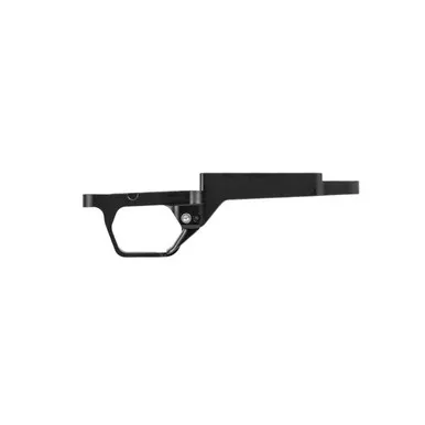MDT Hunting Bottom Metal for M5 Remington 700 Short Actions and Clones