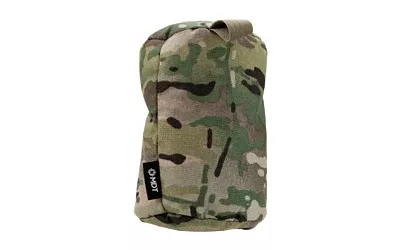 MDT Medium Canister Regular Fill – Multicam