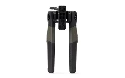 MDT ORYX Bipod M-LOK – ODG Finish for Precision Rifles