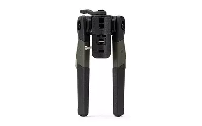 MDT ORYX Bipod Sling Swivel Stud – ORYX Chassis – ODG