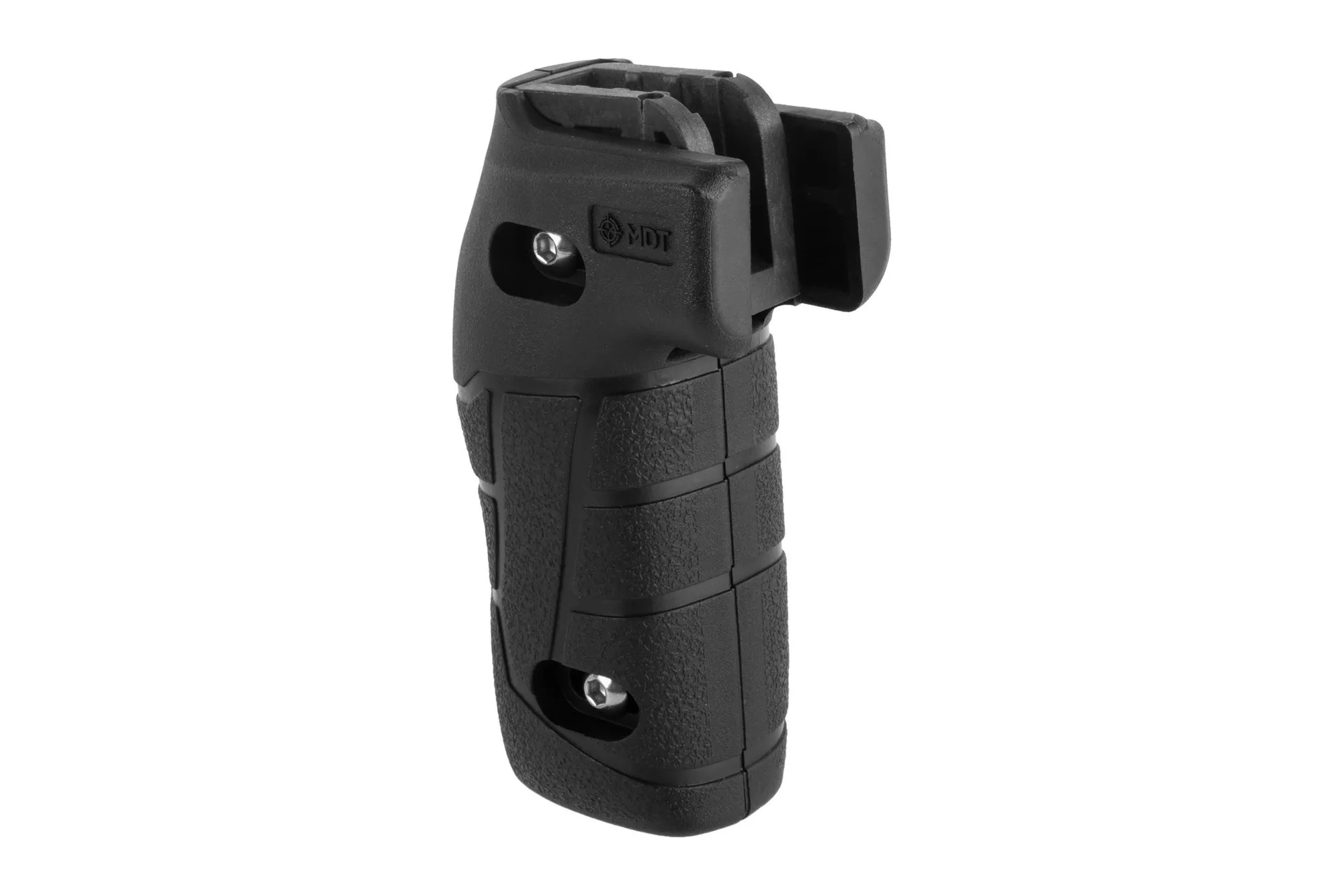 MDT Vertical Grip Premier AR Compatible