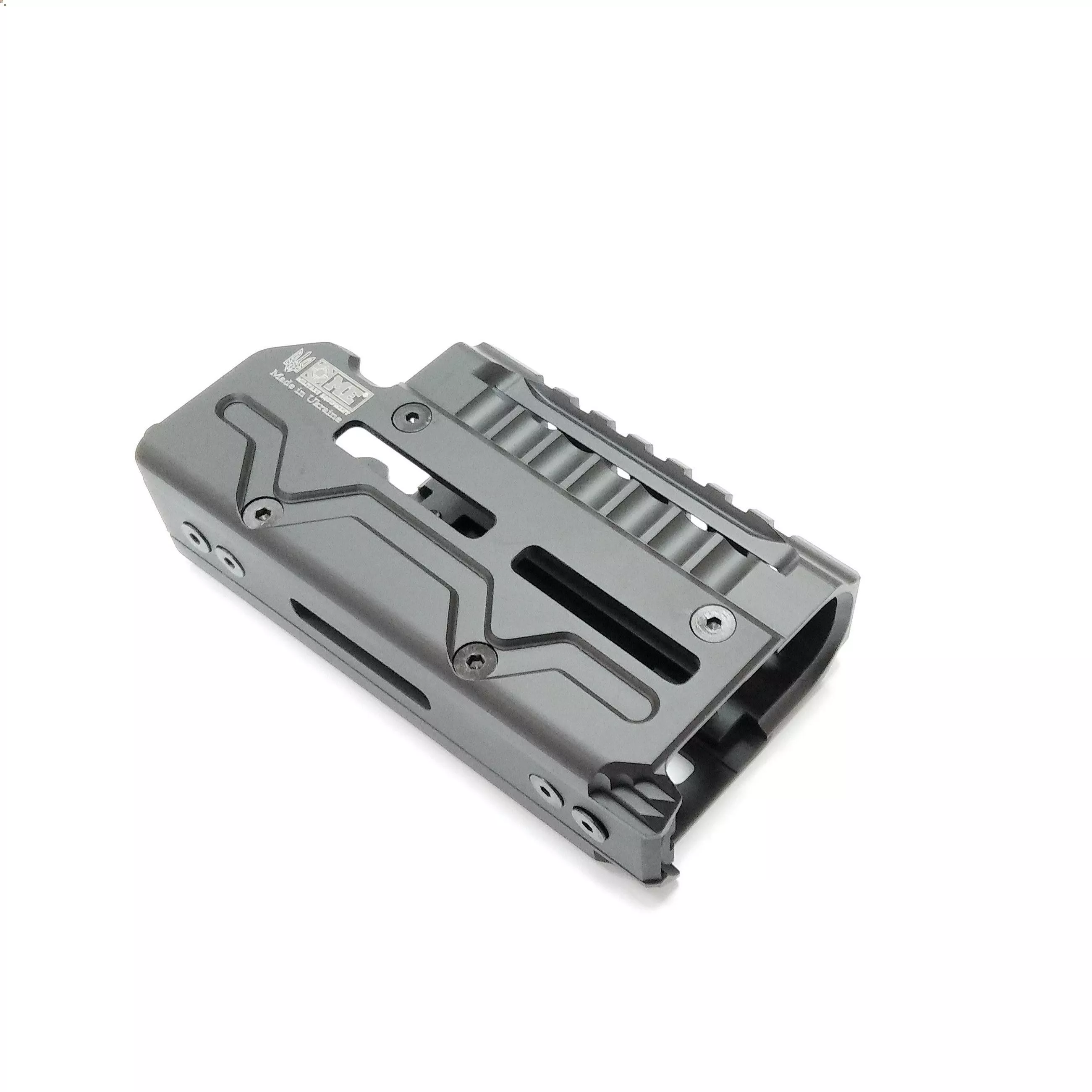 ME KRINK AKSU M-LOK Handguard