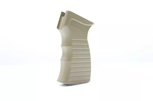 ME RK1 Pistol Grip for AK