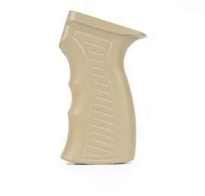 ME RK2 Pistol Grip for AK