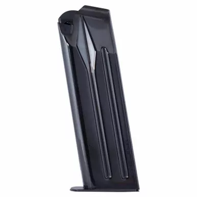 Mec-Gar .40 S&W 15 Round Magazine for Para Ordnance P16