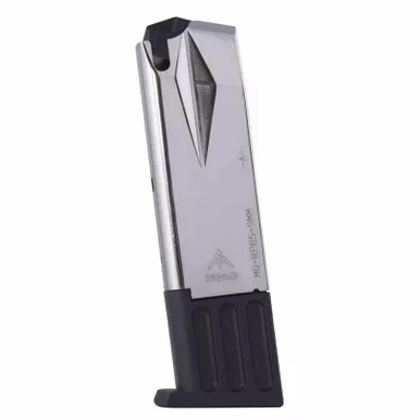 Mec-Gar 9mm 10 Round Magazine for Ruger P85 89 93 94 95