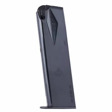 Mec-Gar 9mm 15 Round Magazine for Ruger P85 89 93 94 95