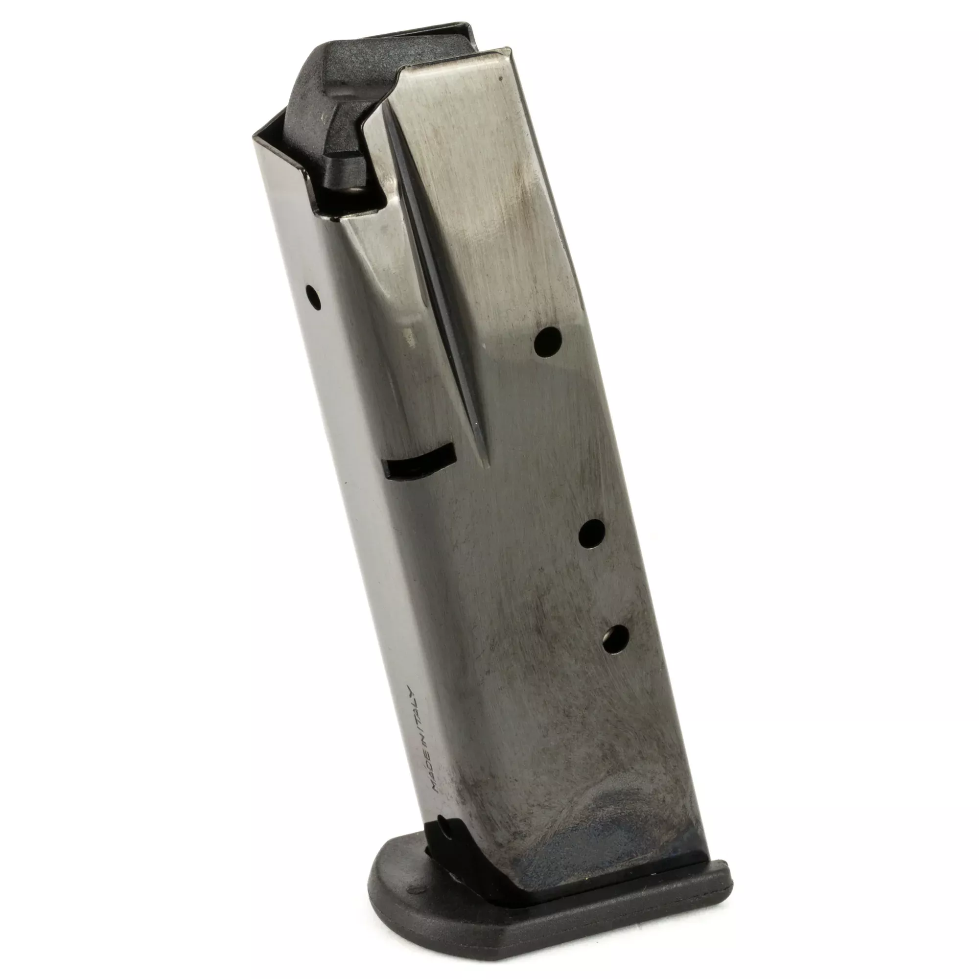 Mec-Gar Beretta 84 .380 ACP 13-Round Magazine – Beretta 84/85 Series