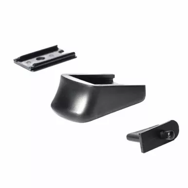 Mec-Gar F42090-SET Walther Finger Rest Set