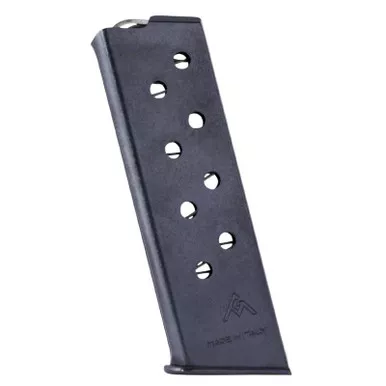 Mec-Gar MGPB2109B .25 ACP 9 Round Magazine for Beretta 21 Bobcat