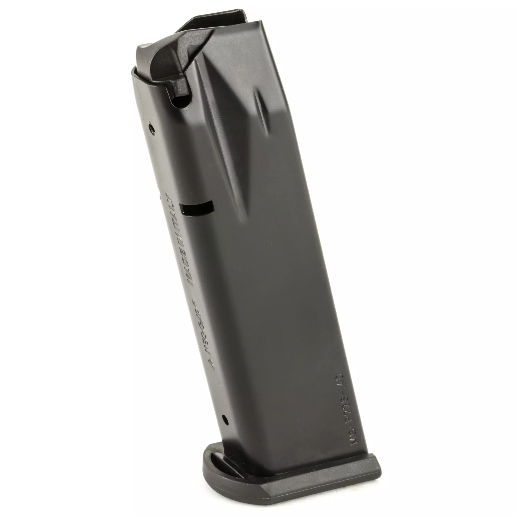 Mec-Gar SIG Sauer P226 .40 S&W 13-Round Magazine – Anti-Friction Coated