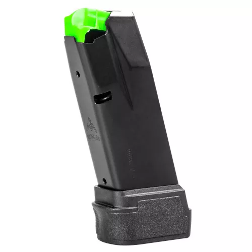 Mec-Gar USA - Springfield Hellcat Magazine - 14 Rounds