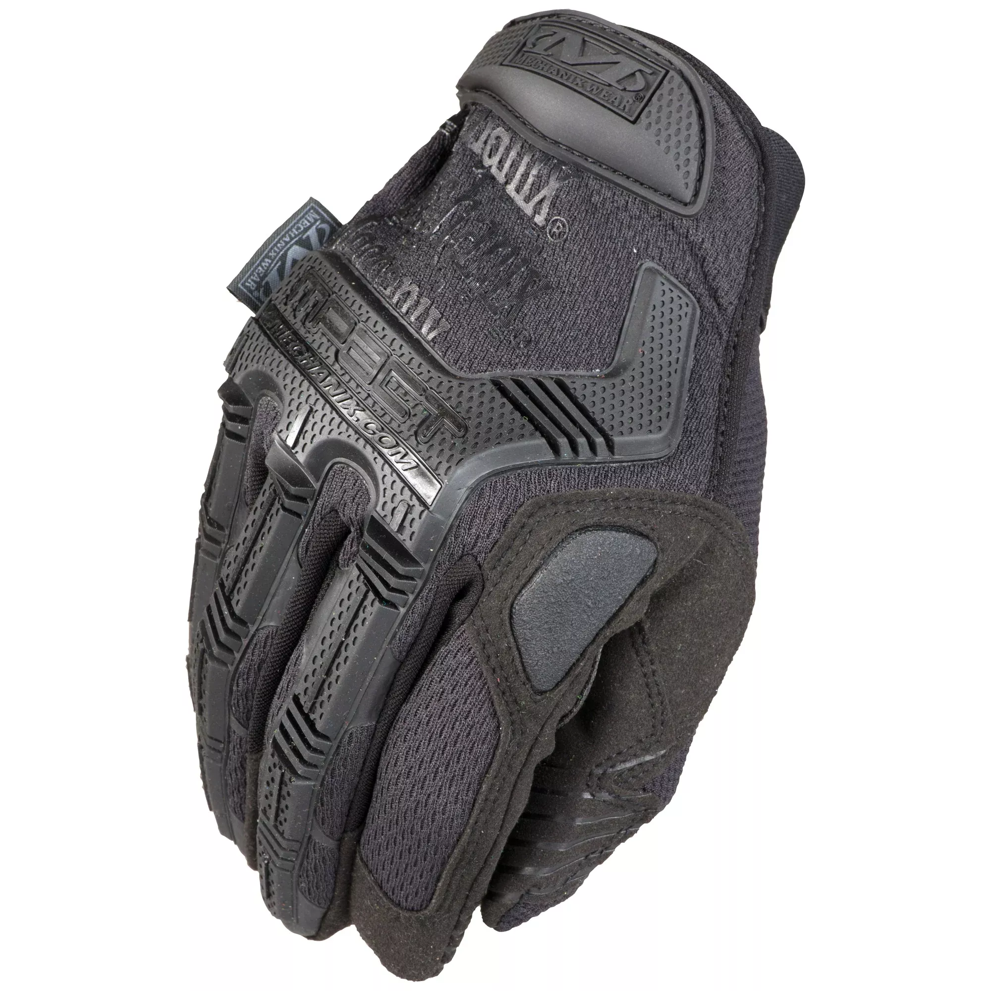 Mechanix Wear M-Pact Covert Gloves – XL