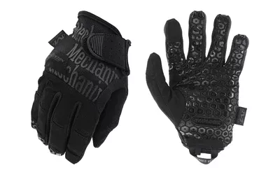 Mechanix Wear TAA Dex Grip Covert Gloves – XL