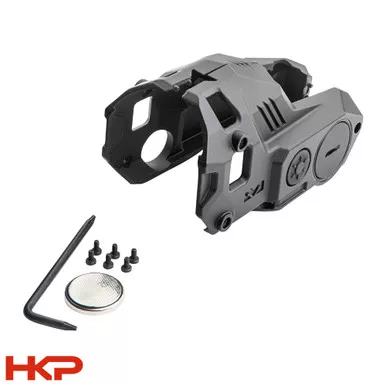 Meprolight M22 Light Module Kit