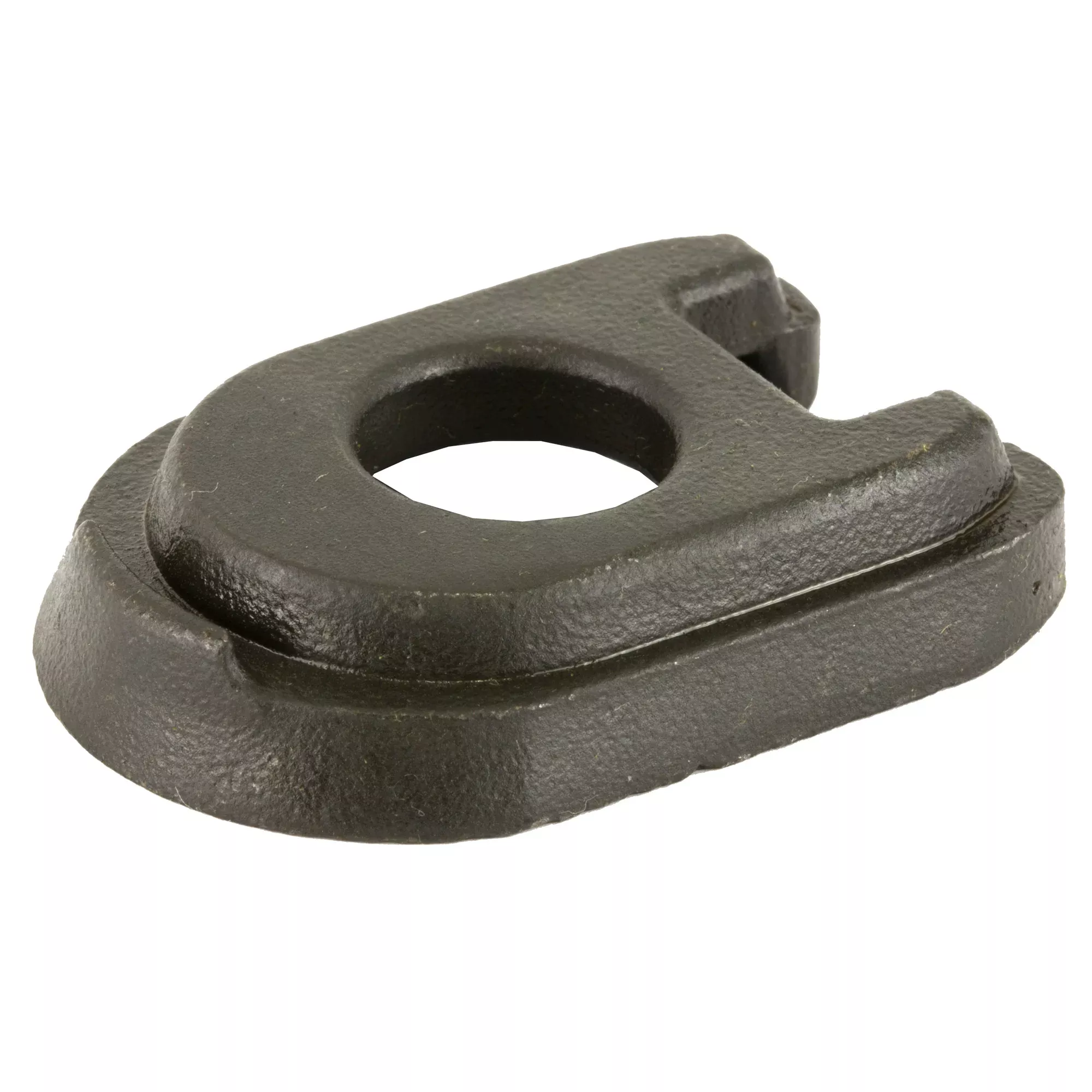 Mesa Tactical 20GA to 12GA Stock Adapter – Remington 870