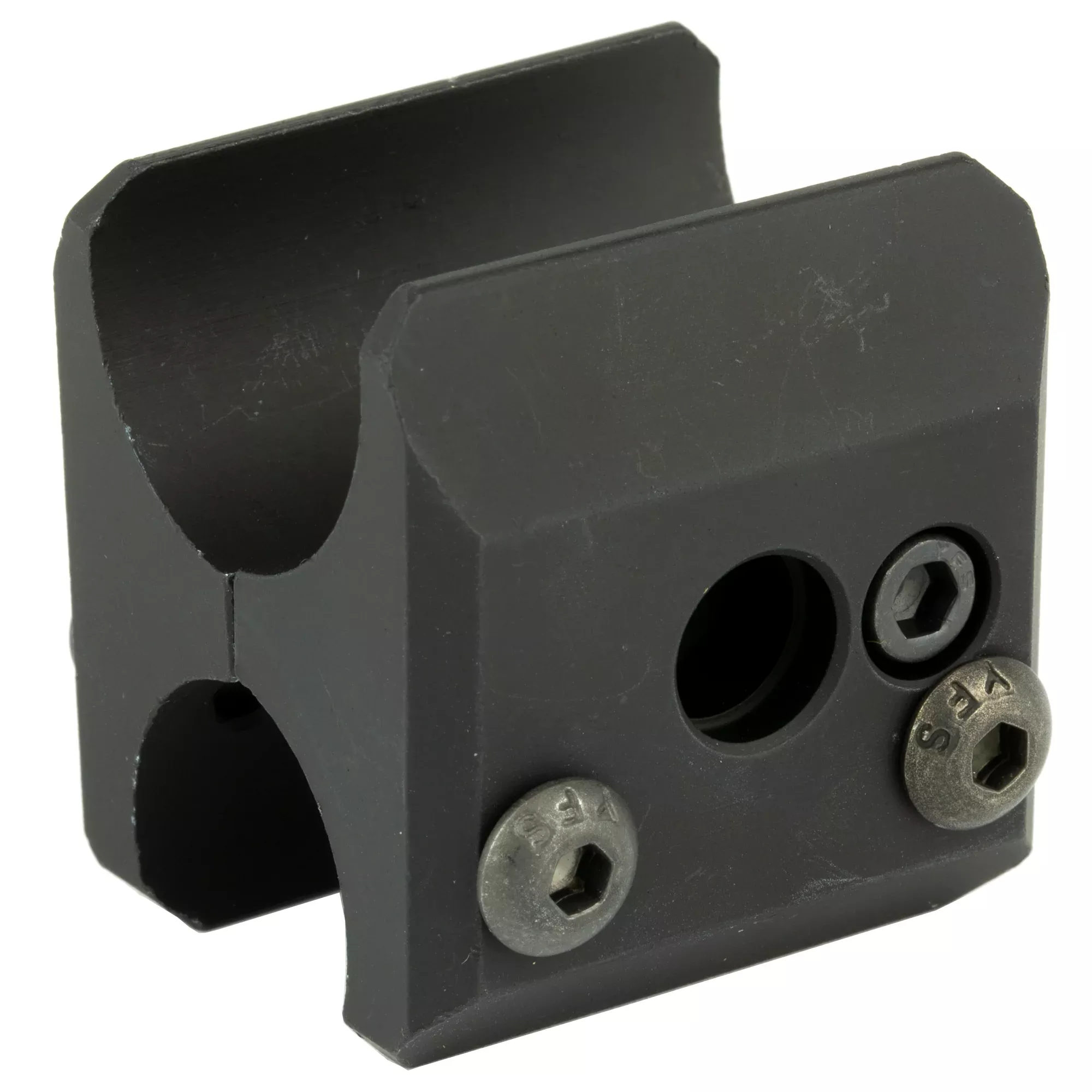 Mesa Tactical Mag Clamp – Remington 12 Gauge Shotguns