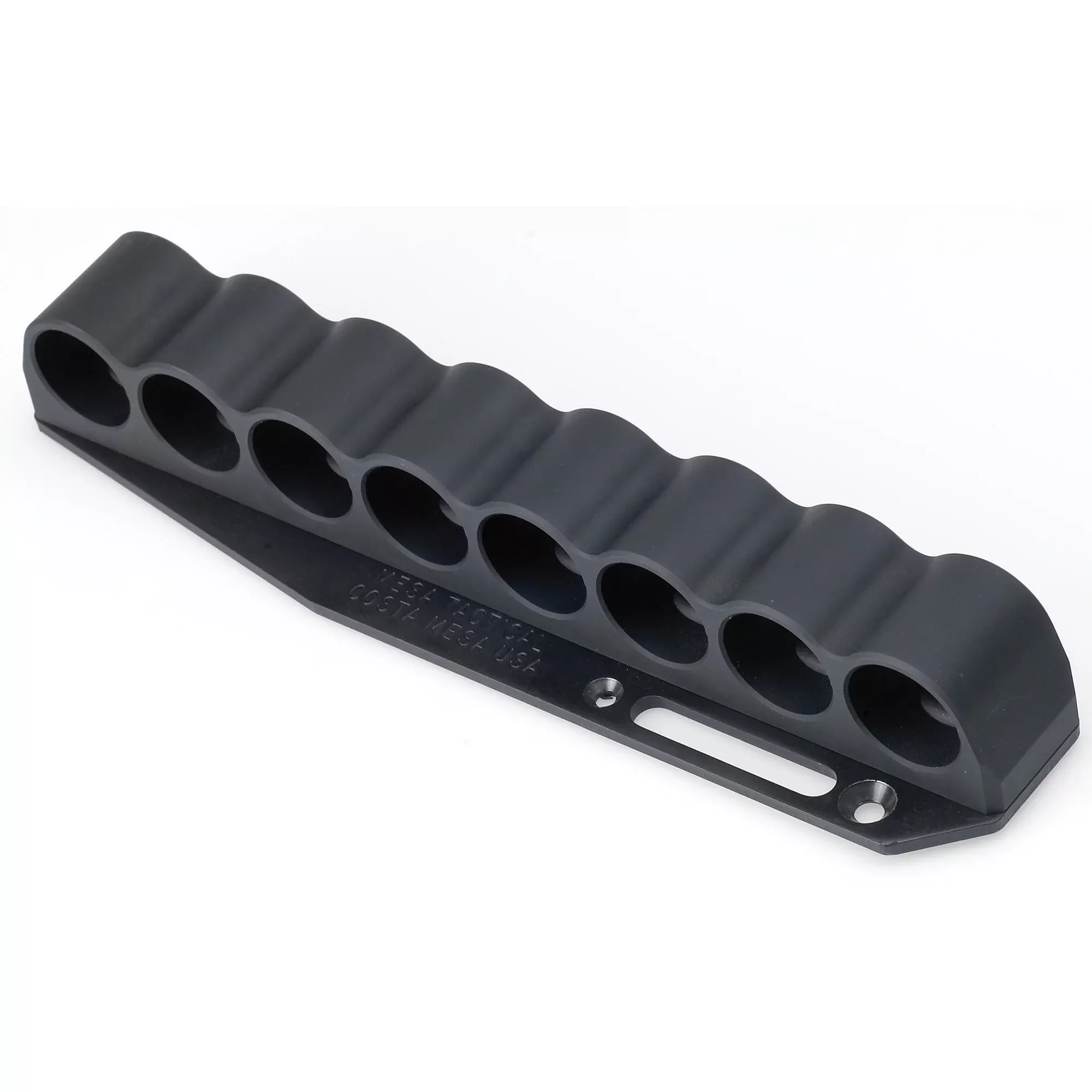 Mesa Tactical SureShell Carrier for Remington 870/1100/11-87 12 Gauge