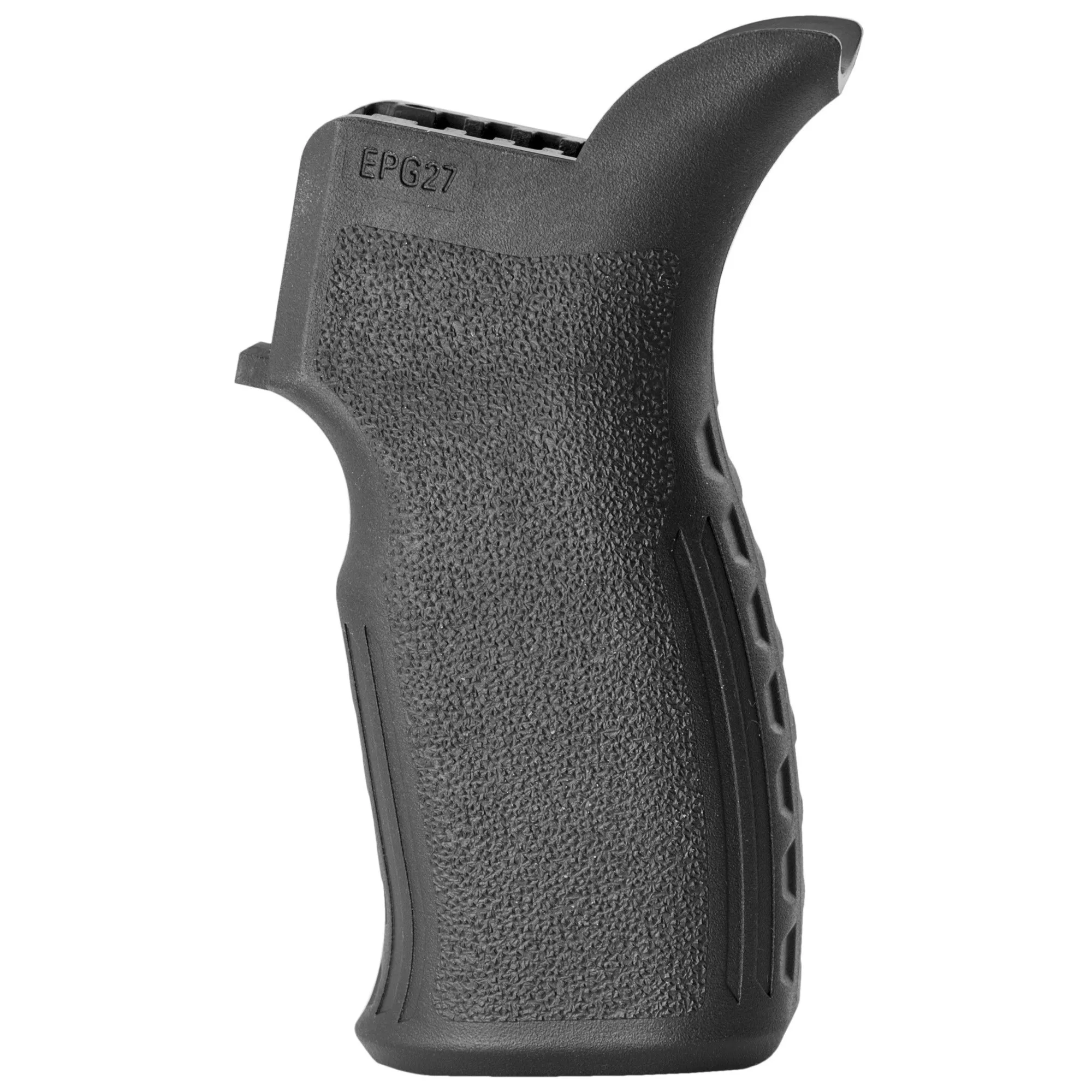 MFT AR15/M16 Engage Pistol Grip