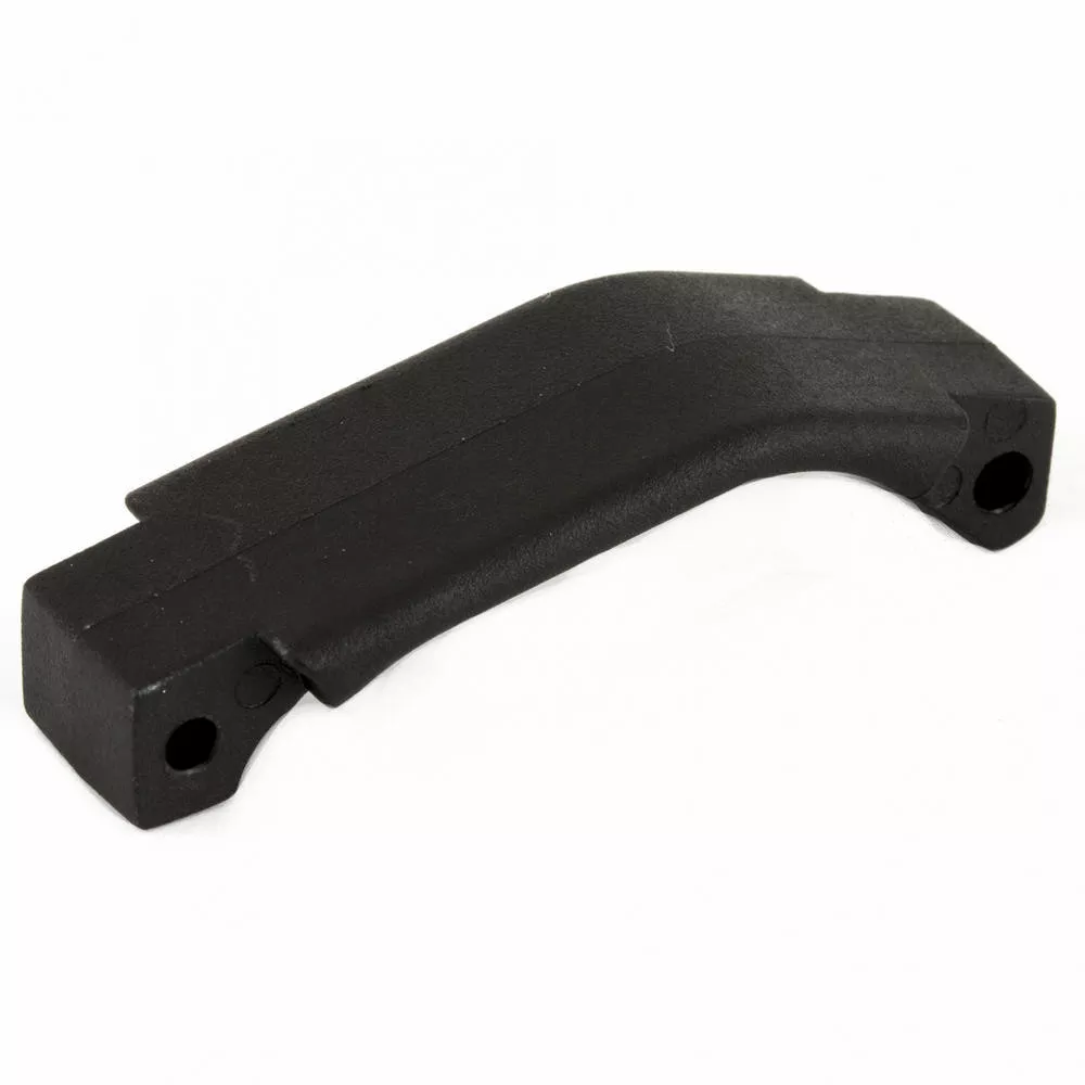 MFT E-VOLV AR-15 Enhanced Trigger Guard