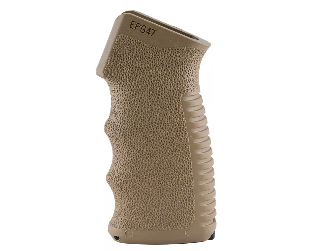MFT Engage AK-47 Pistol Grip
