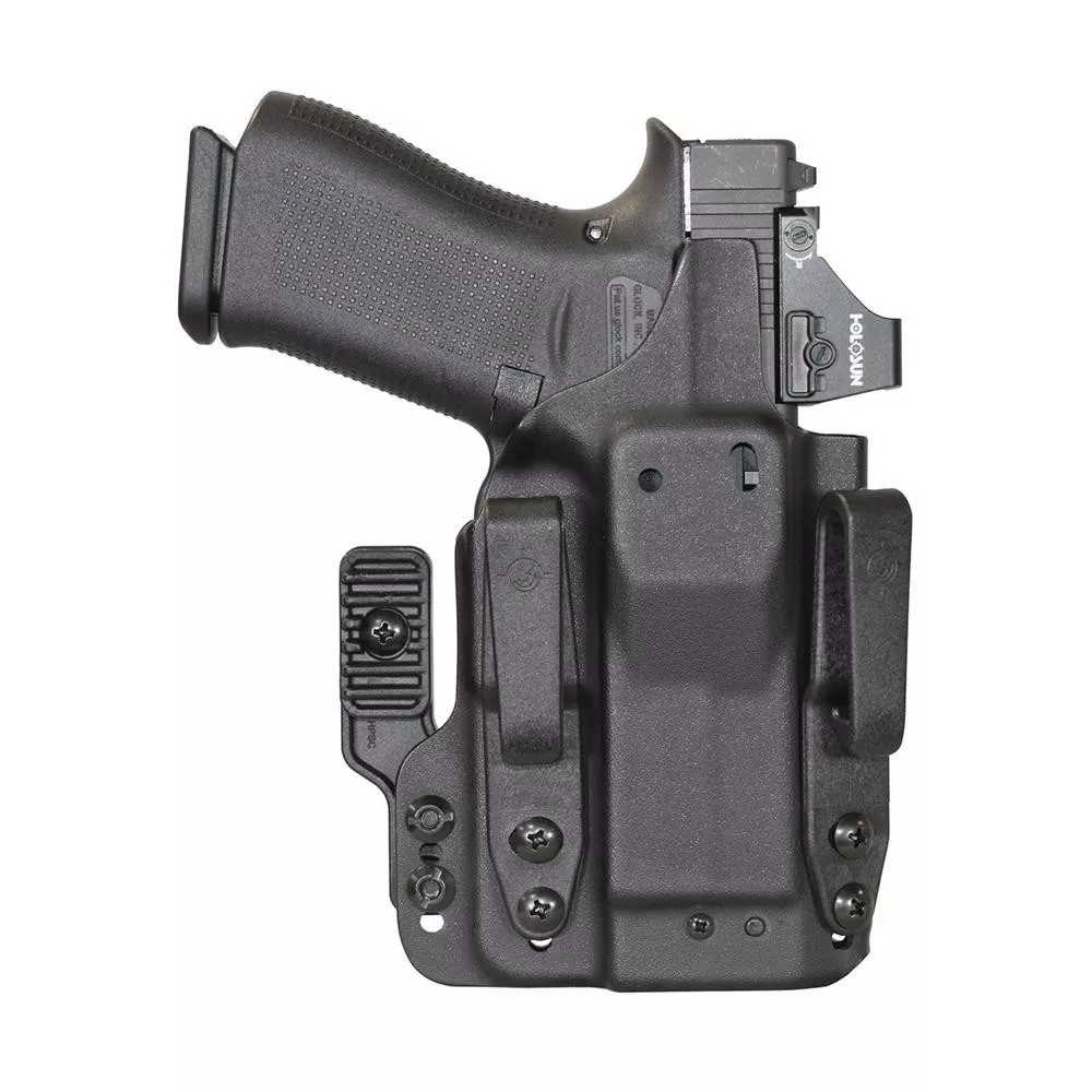 MFT PRO IWB Holster
