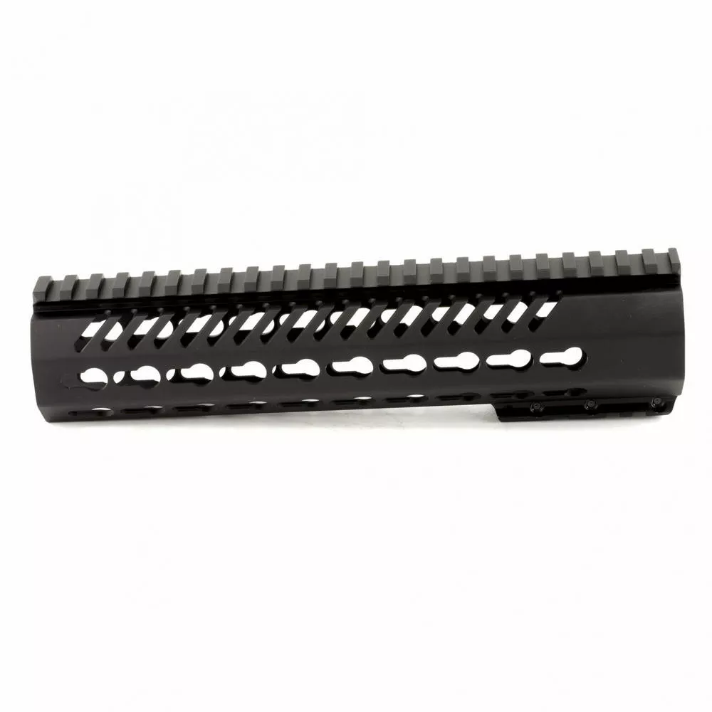 MFT Tekko Metal AR-15 Rail System