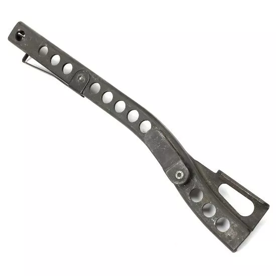 MG42 MG1 BOLT GUIDE FOR TOP COVER, 8MM & 7.62MM