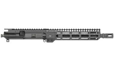 Midwest Industries 223/556 Upper - 10.5"