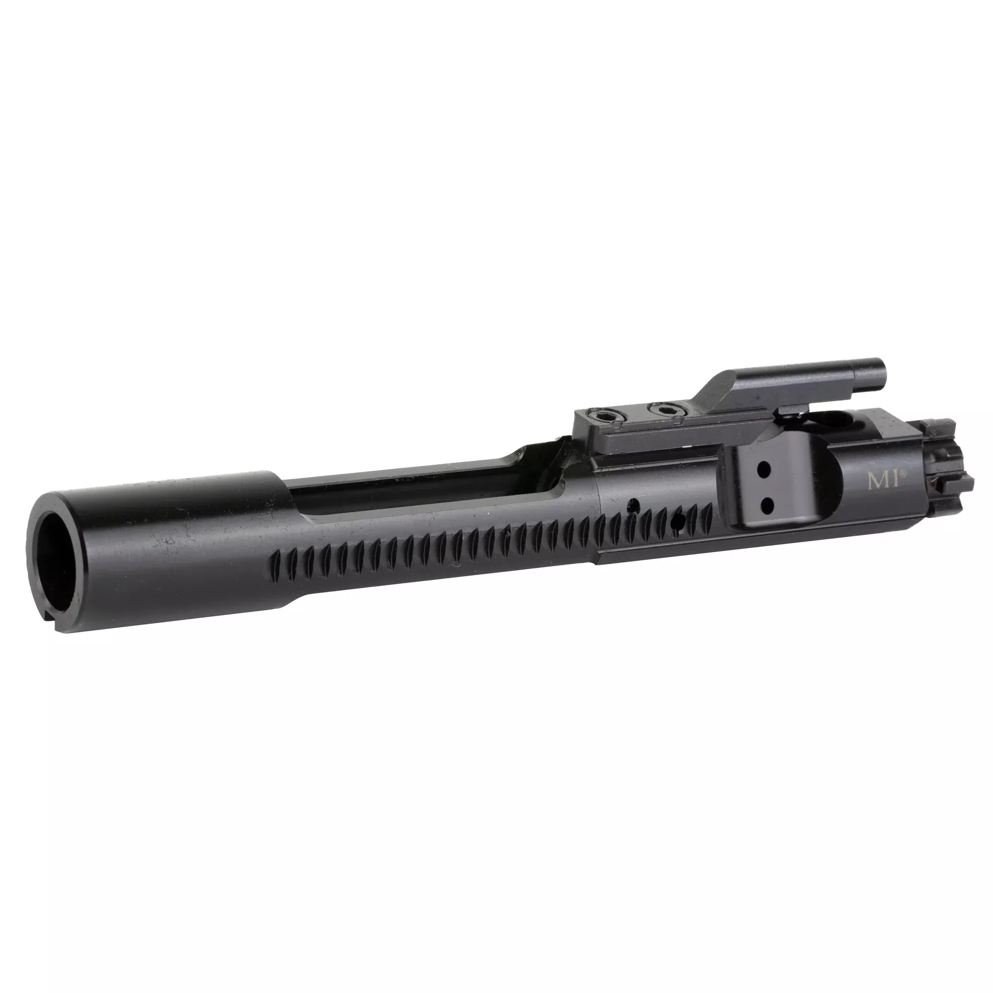 Midwest Industries 5.56/AR-15 Black Nitride BCG