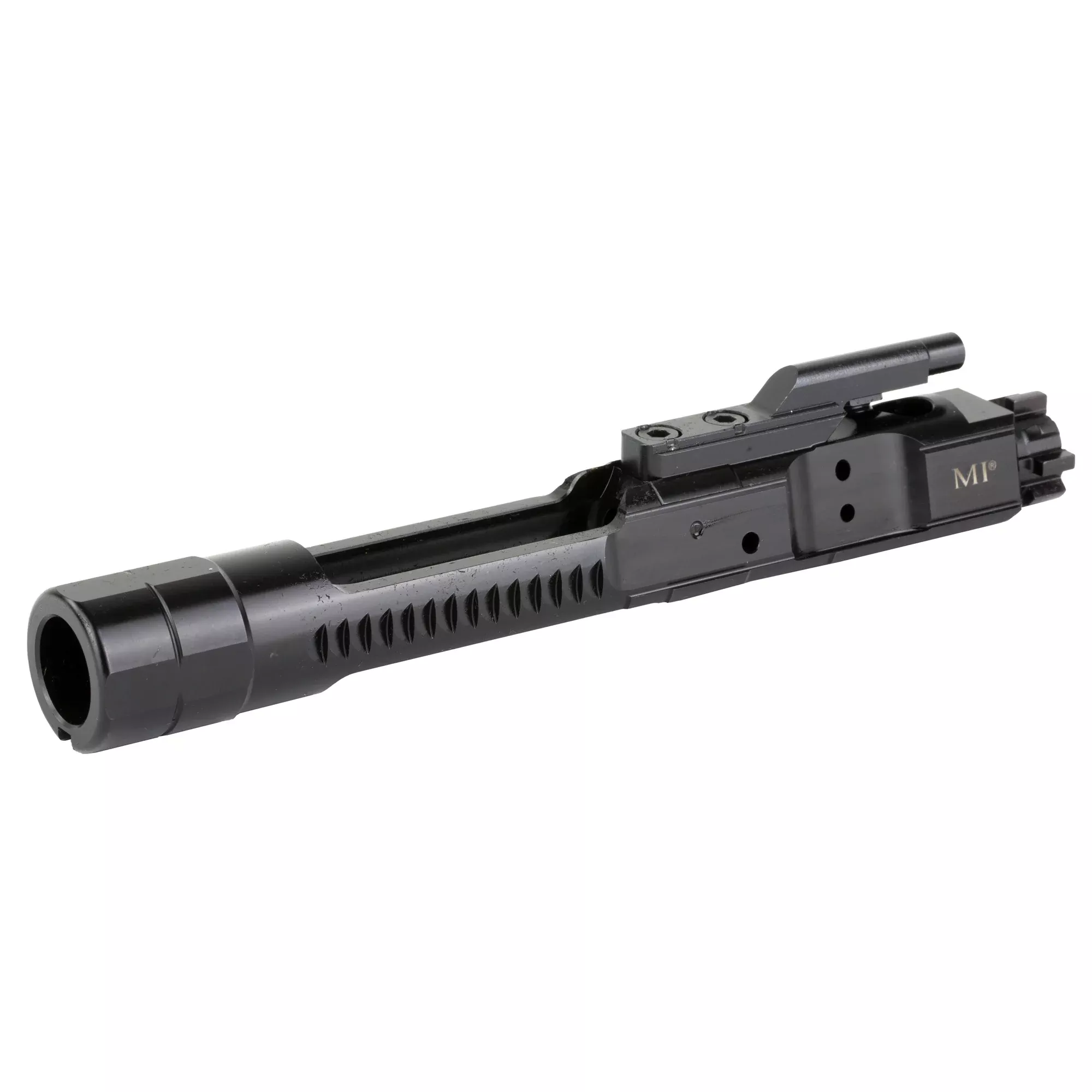 Midwest Industries 5.56/AR15 Enhanced Bolt Carrier Group