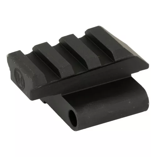Midwest Industries Ak Picatinny Adapter - 5.5mm